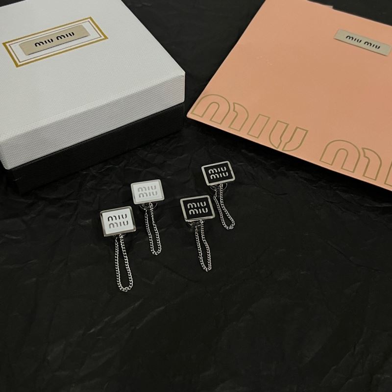MIU MIU